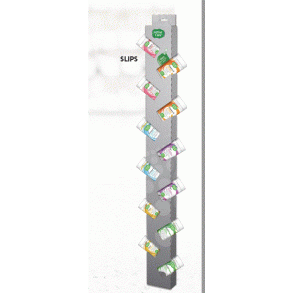 Active Care Slips fr burkar Singelpackad