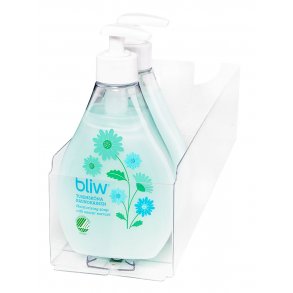 Bliw Pump Pusher 45cm 9 st/ kart 