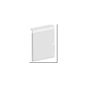 Jordan Plasthllare A6 plexi