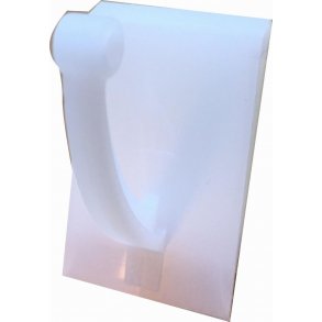 LdB Kuponghake 100st/ pse