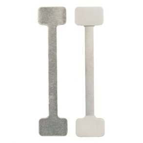 Orka Twinsticks 100st/ karta