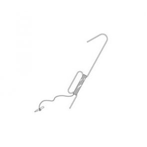 Orkla Lina p Lus 25st/ pse