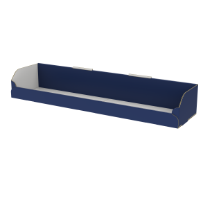 Salvequick verhylla till 51030311 singelpackad 