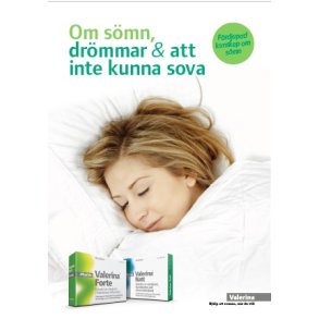 Valerina Smnskolan 20st/ bunt
