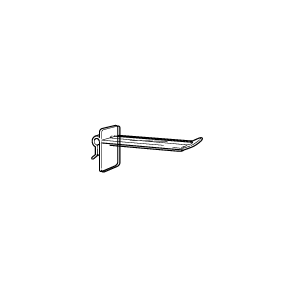 Orkla Spjut 100st/ pse