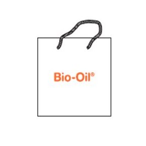 Bio-Oil Brkasse 200st/ kart
