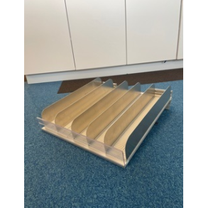 Roller track 402x480 singelpackade