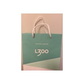 L300 Kassar rengring    20/Bunt