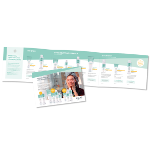 L300 Konverteringsguide rengrin 20/Bunt