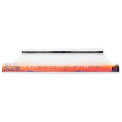 Bottenplatta 40cm 10 st/ kart passar till FF,LDB, Salve,Bliw, HTH