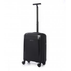 Jordan Resvska Singelpackad