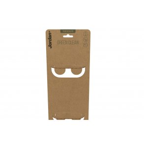 Jordan Green Clean Slips 