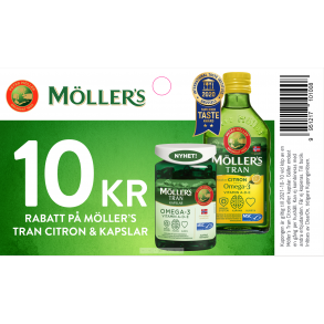 Mllers K-block 10:- 10st/ bunt