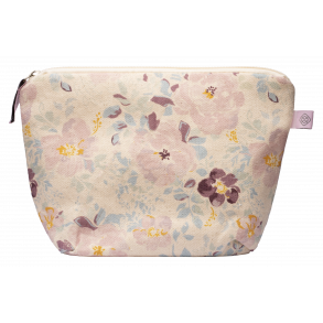 L300 Necessr 10st/Lda