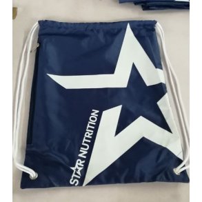 Star Nutrition Stringbag Singelpackad