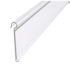 Star Nutrition Hyllkantslist till Pall Singelpackad